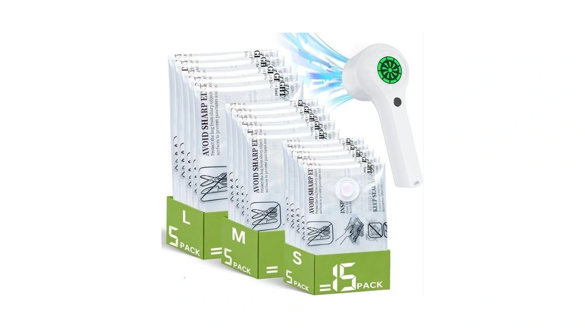 Verified image for post 306990