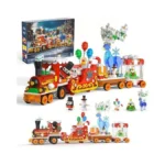 Verified image for post 306992