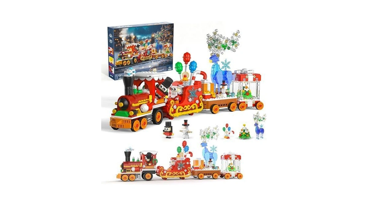 Verified image for post 306992