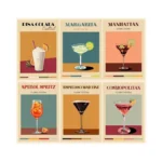 Verified image for post 306994