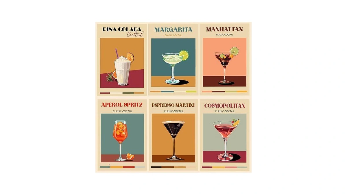 Verified image for post 306994