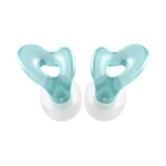 Verified image for post 306998