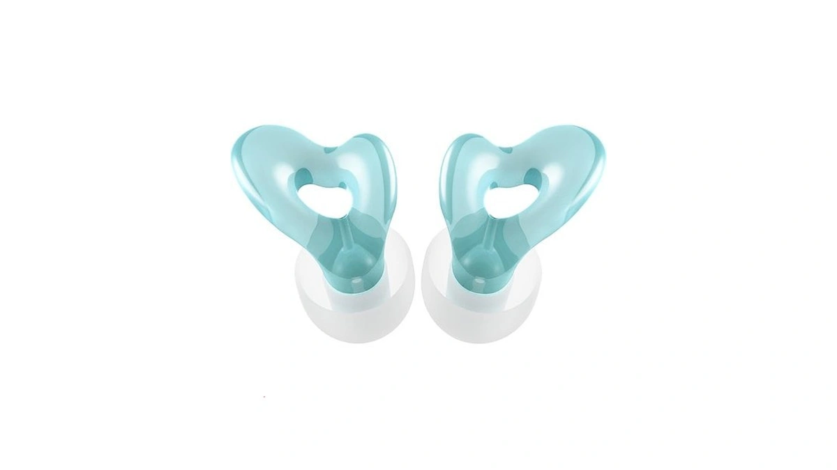 Verified image for post 306998