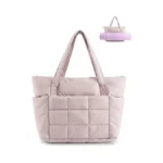 Verified image for post 307000