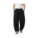 Verified image for post 307006