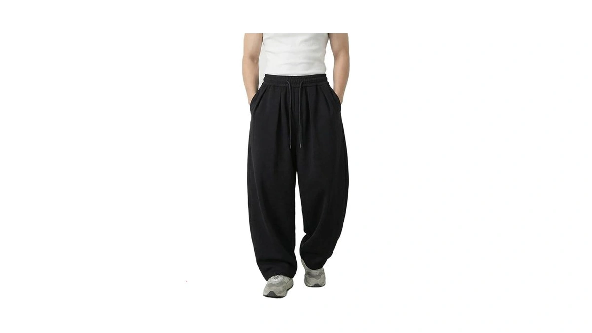 Verified image for post 307006