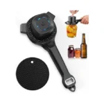 Verified image for post 307008