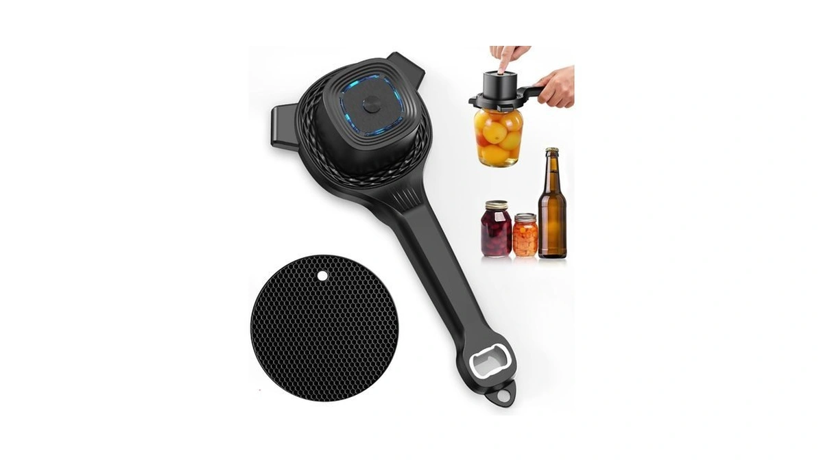 Verified image for post 307008