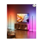 Verified image for post 307010