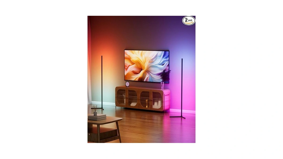 Verified image for post 307010