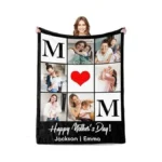 Verified image for post 307012