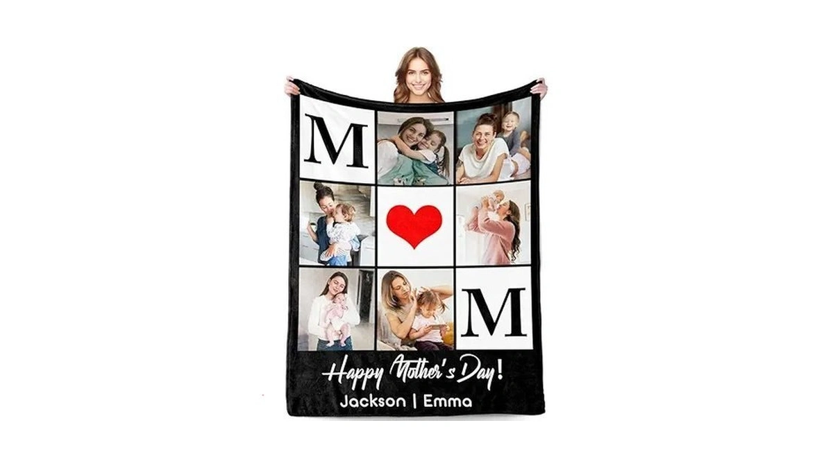 Verified image for post 307012