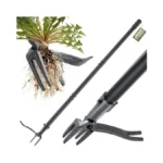 Verified image for post 307014