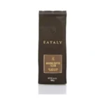 Verified image for post 307016