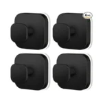 Verified image for post 307018