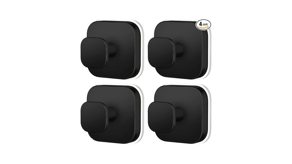 Verified image for post 307018