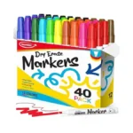 Verified image for post 307020