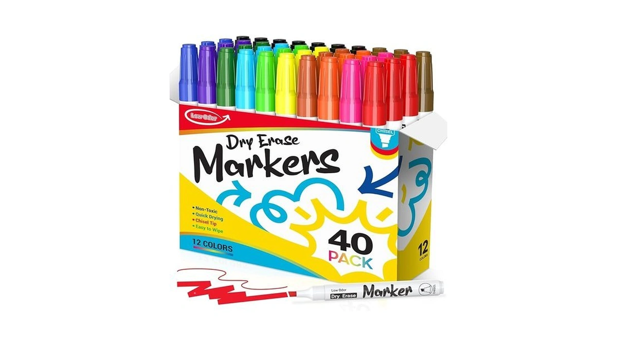 Verified image for post 307020