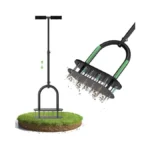 Verified image for post 307022