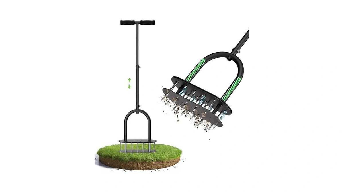 Verified image for post 307022