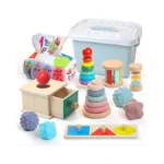 Verified image for post 307024