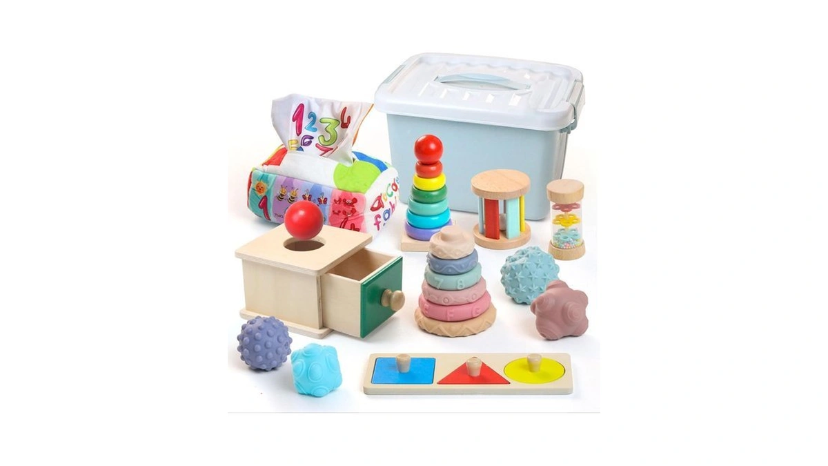 Verified image for post 307024