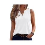 Verified image for post 307026