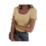 Verified image for post 307028