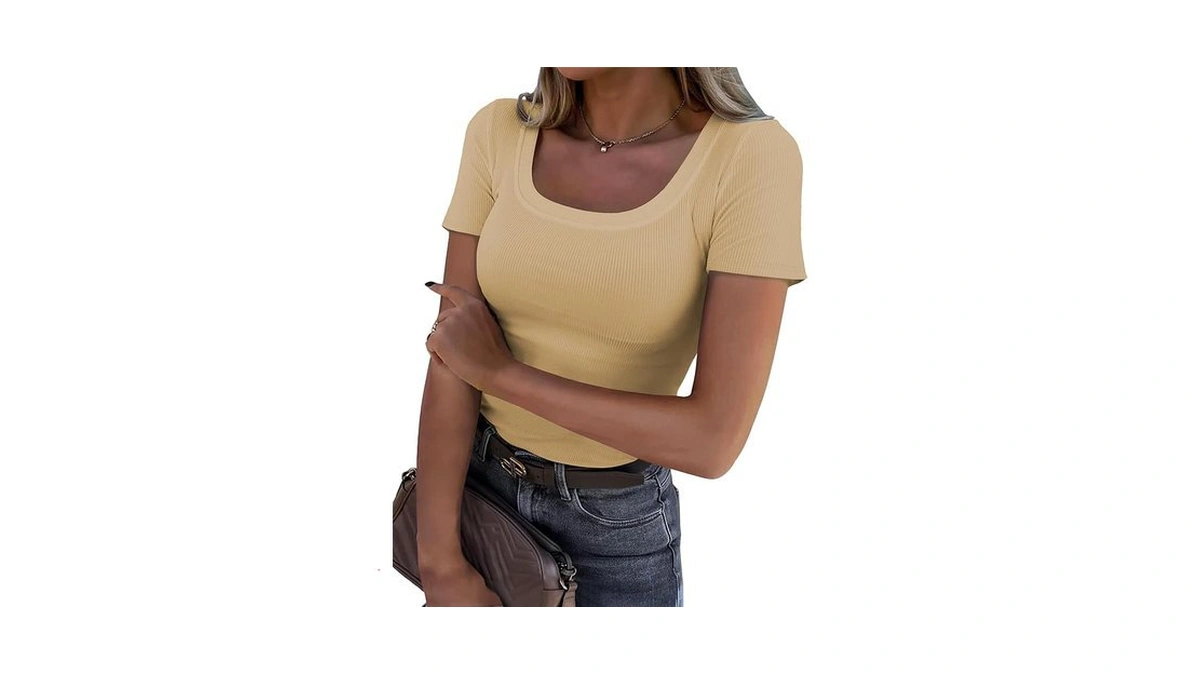 Verified image for post 307028