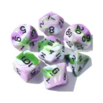 Verified image for post 307032