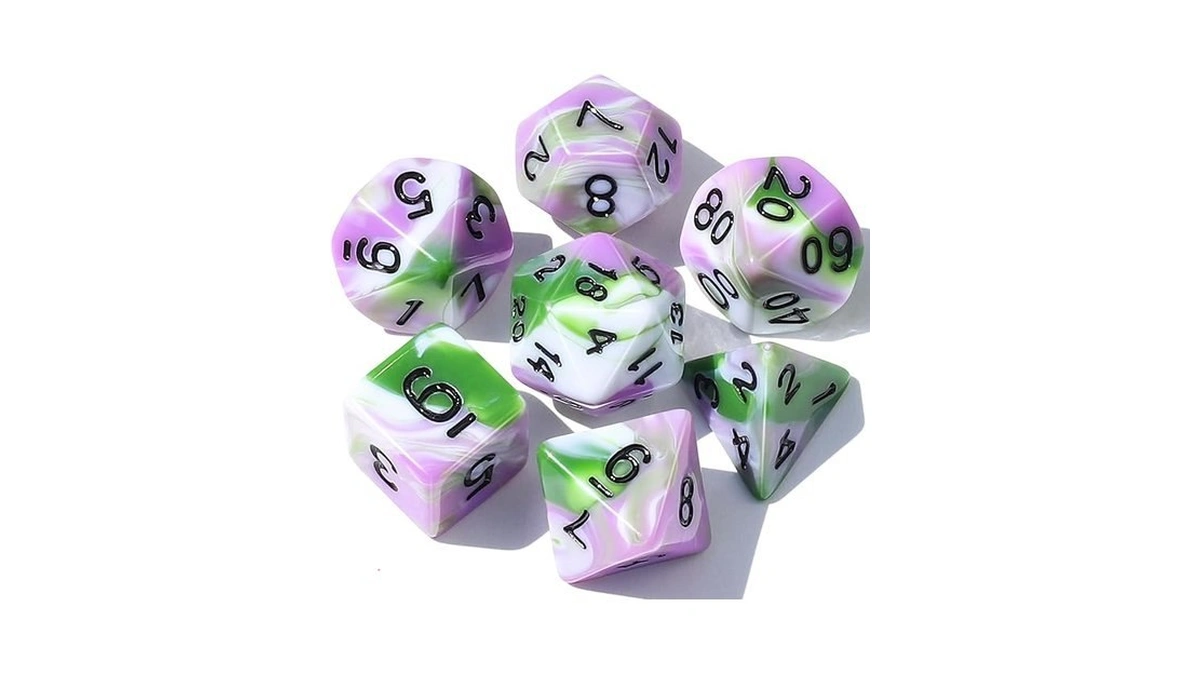 Verified image for post 307032