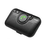 Verified image for post 307034