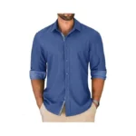 Verified image for post 307036