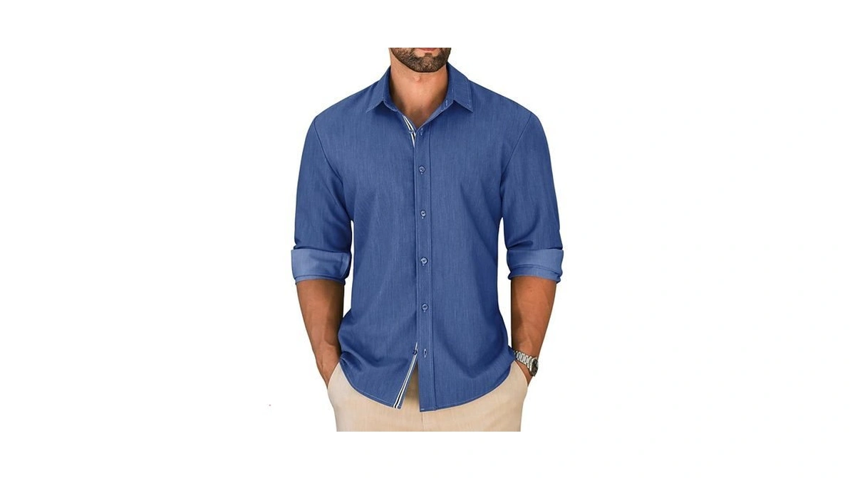 Verified image for post 307036