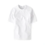 Verified image for post 307040