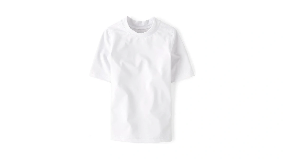 Verified image for post 307040