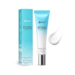 Verified image for post 307044