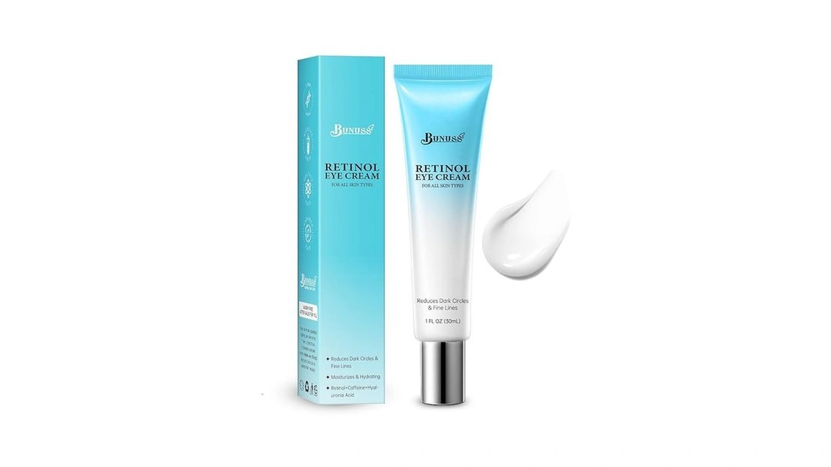 Verified image for post 307044