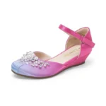 Verified image for post 307046