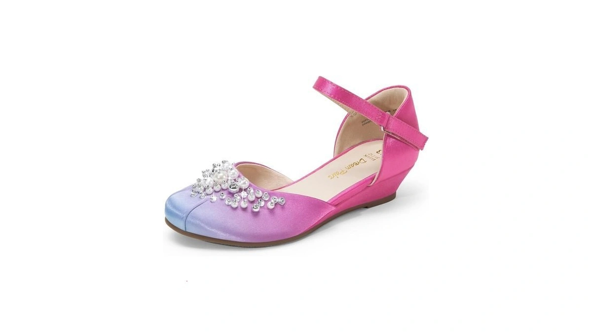 Verified image for post 307046