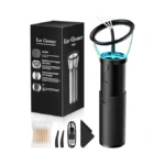 Verified image for post 307048