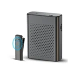 Verified image for post 307052