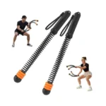 Verified image for post 307056