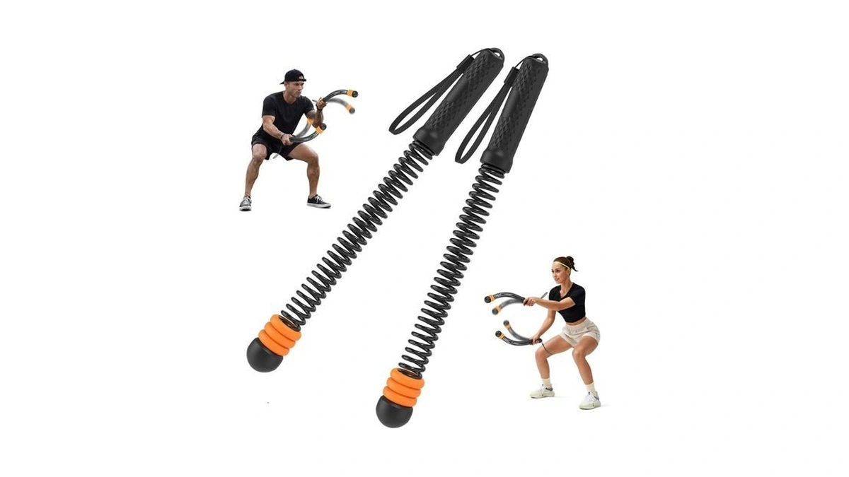 Verified image for post 307056