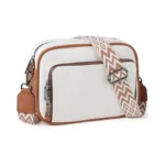 Verified image for post 307058