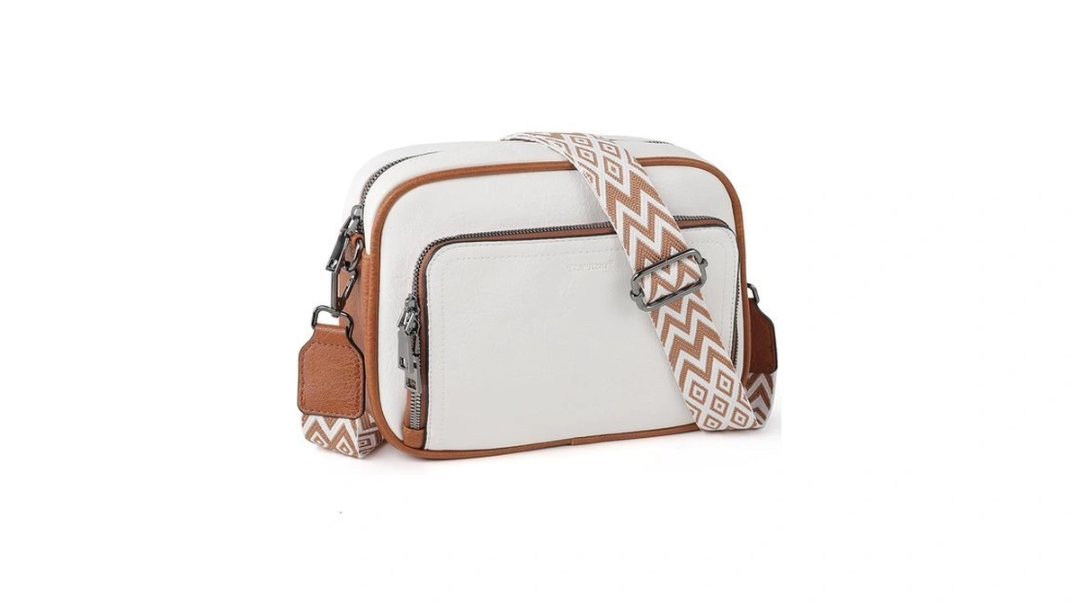 Verified image for post 307058