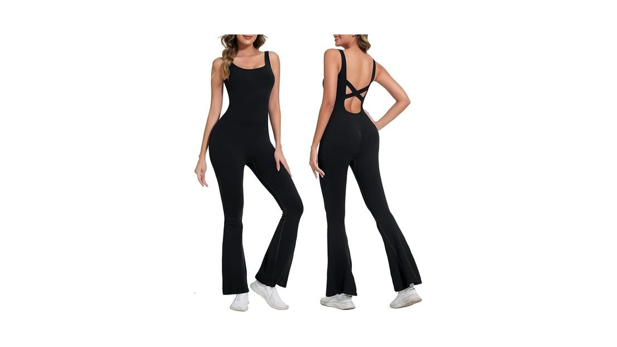 Verified image for post 307064