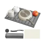 Verified image for post 307066