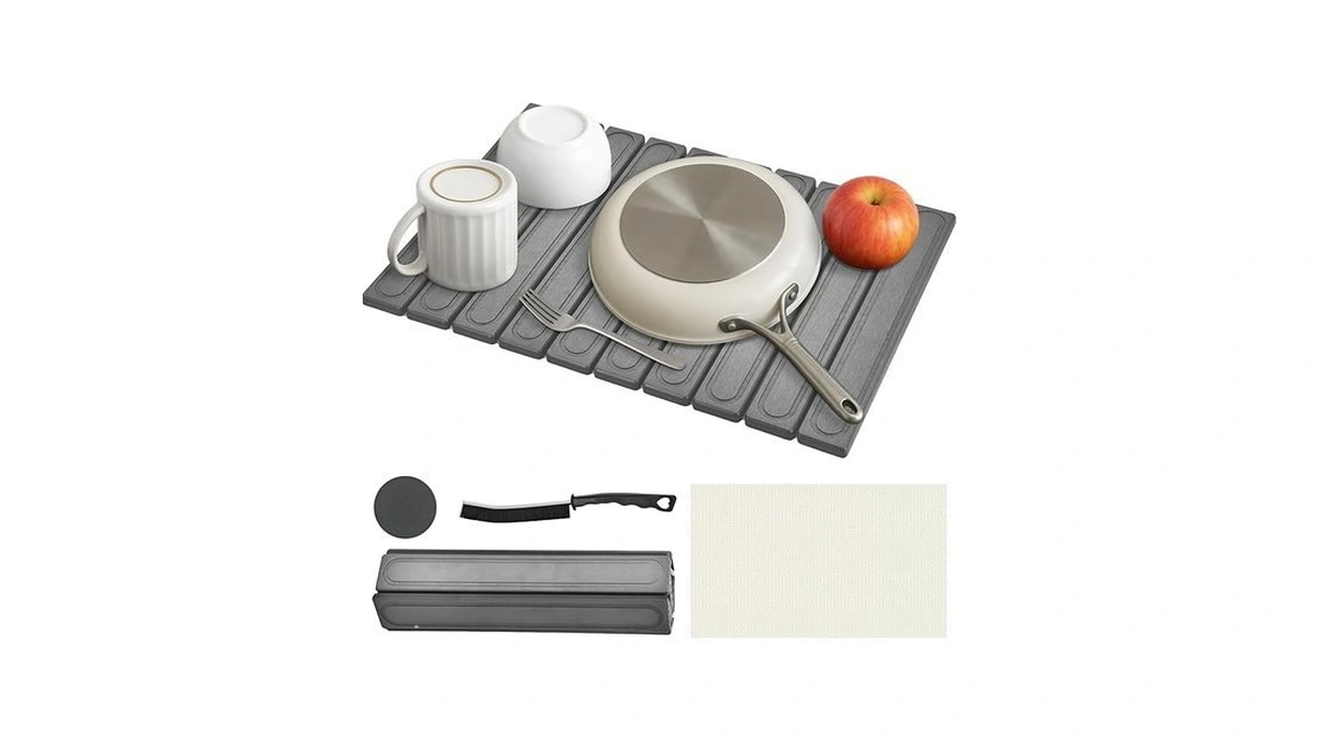 Verified image for post 307066