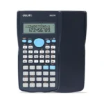 Verified image for post 307070